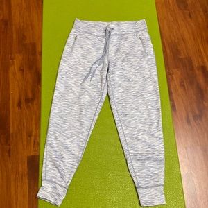 GAP Fit Jogger Pant Size S